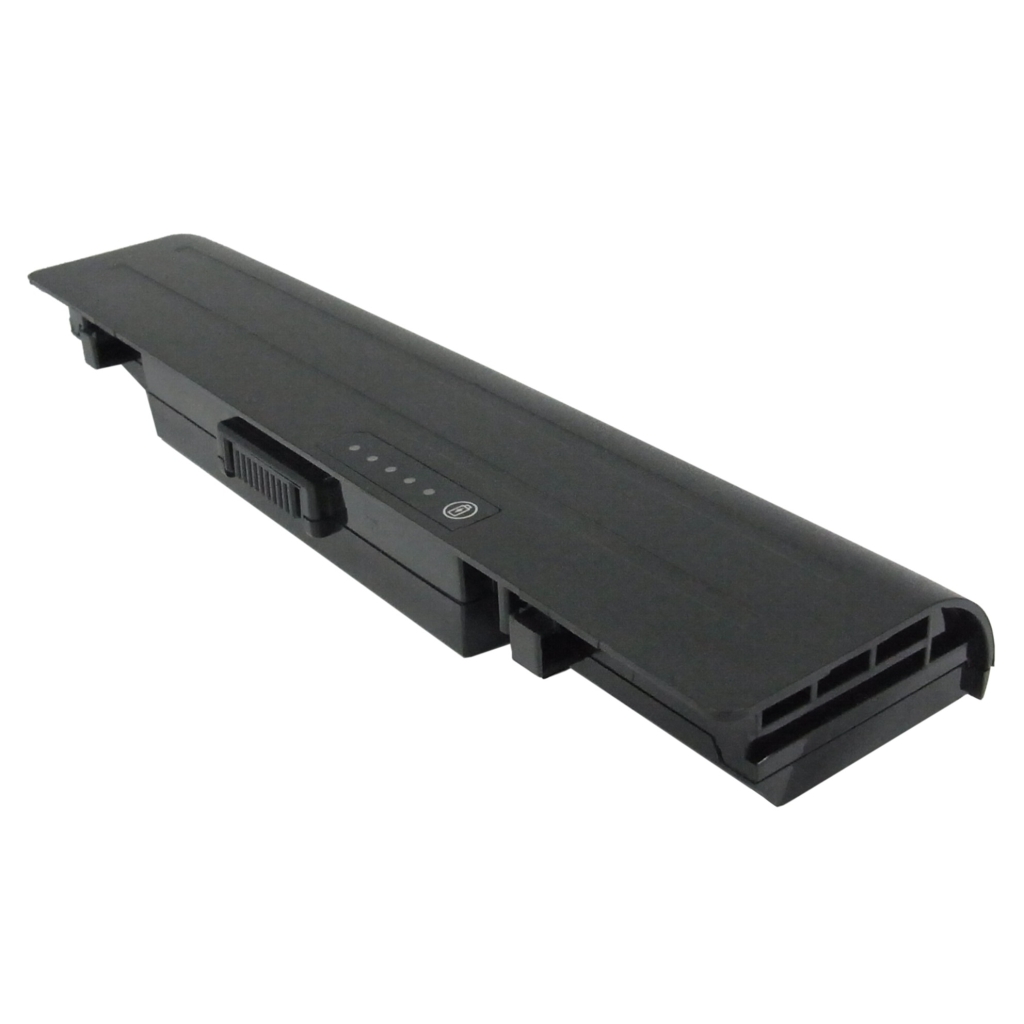 Batteri Erstatter RM870