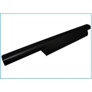 CS-DE1745HB<br />Batterier til  erstatter batteri U150P