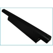 CS-DE1745HB<br />Batterier til  erstatter batteri U150P