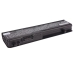Notebookbatteri DELL Studio 1747