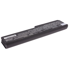 Kompatibel batteriudskiftning til DELL 312-0186,312-0196,M905P,N855P,N856P...