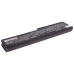 Notebookbatteri DELL Studio 1747