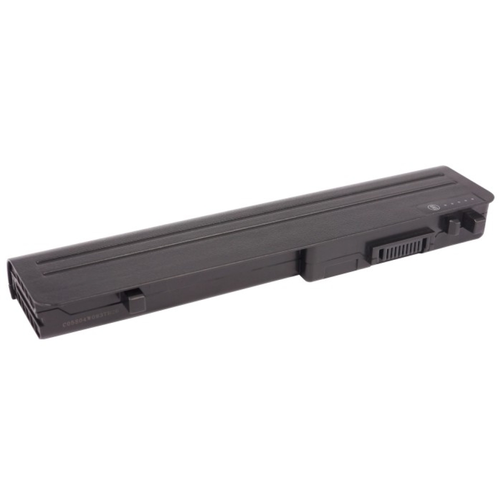 Notebookbatteri DELL Studio 1747