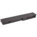 Notebookbatteri DELL Studio 1747