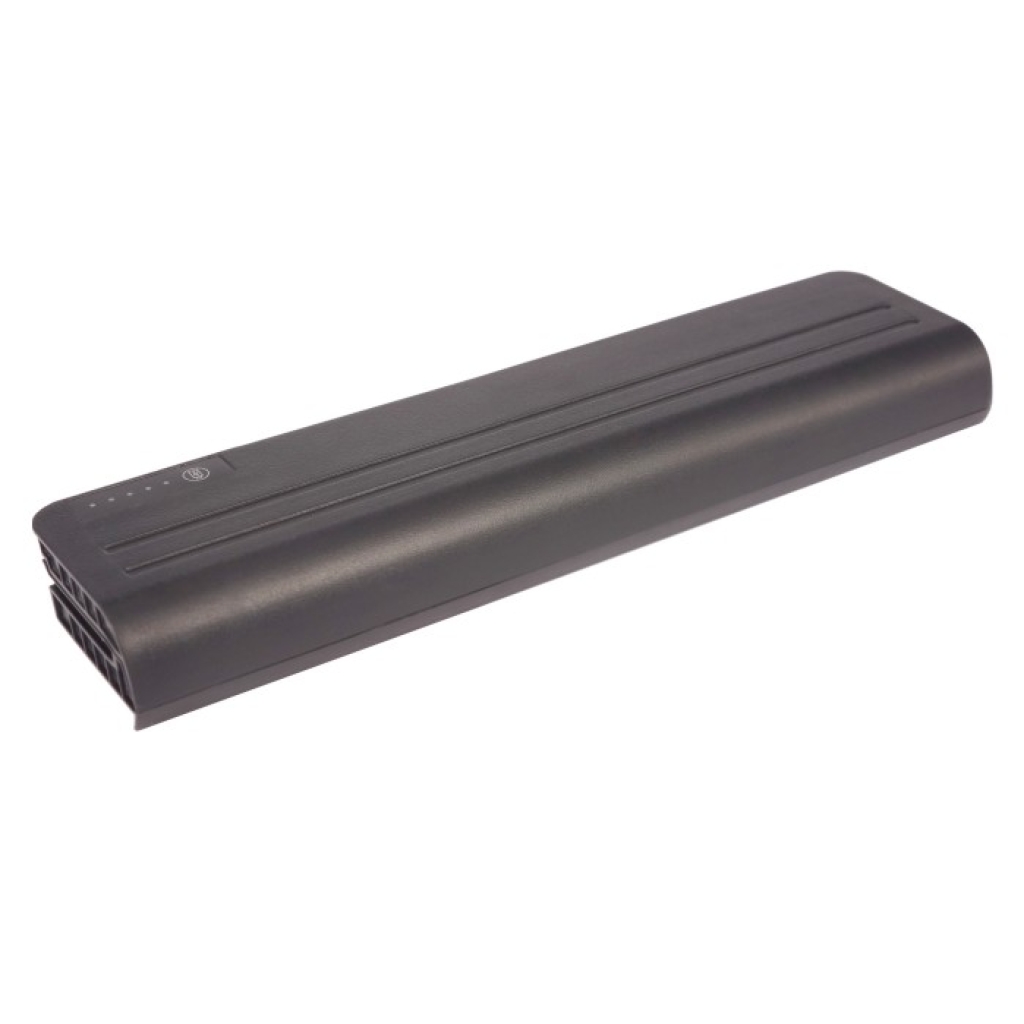 Notebookbatteri DELL Studio 1747