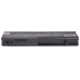 Notebookbatteri DELL Studio 1747