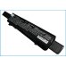 Battery Replaces M905P