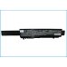 Battery Replaces M905P