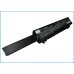 Battery Replaces M905P
