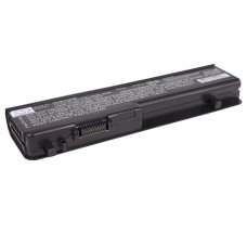 Kompatibel batteriudskiftning til DELL 312-0186,312-0196,M905P,N855P,N856P...