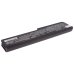 Battery Replaces N856P