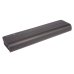 Battery Replaces N856P