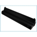 Notebookbatteri DELL CS-DE2100HB