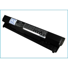 Kompatibel batteriudskiftning til DELL 00R271,01P255,04H636,06P147,0F079N...