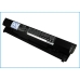 Battery Replaces 0J017N
