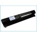 Battery Replaces 0T795R