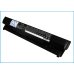 Battery Replaces 0T795R