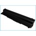 Battery Replaces 0T795R