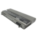Batterier Erstatter H1391