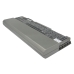 Batterier Erstatter H1391