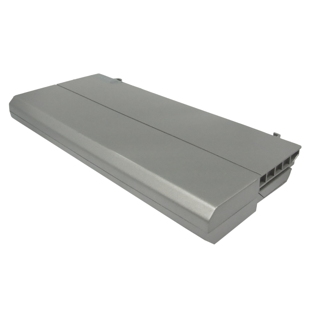Batterier Erstatter H1391
