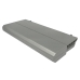 Battery Replaces W1193