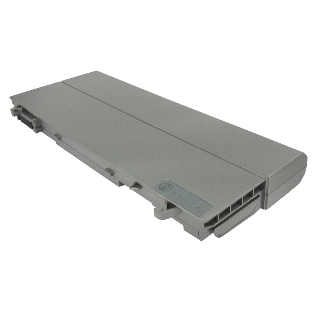 Batterier Erstatter H1391