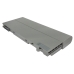Battery Replaces W1193