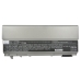 Battery Replaces W1193