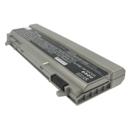 CS-DE2400HB<br />Batteries for   replaces battery PT434