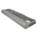 Batterier Erstatter GU715