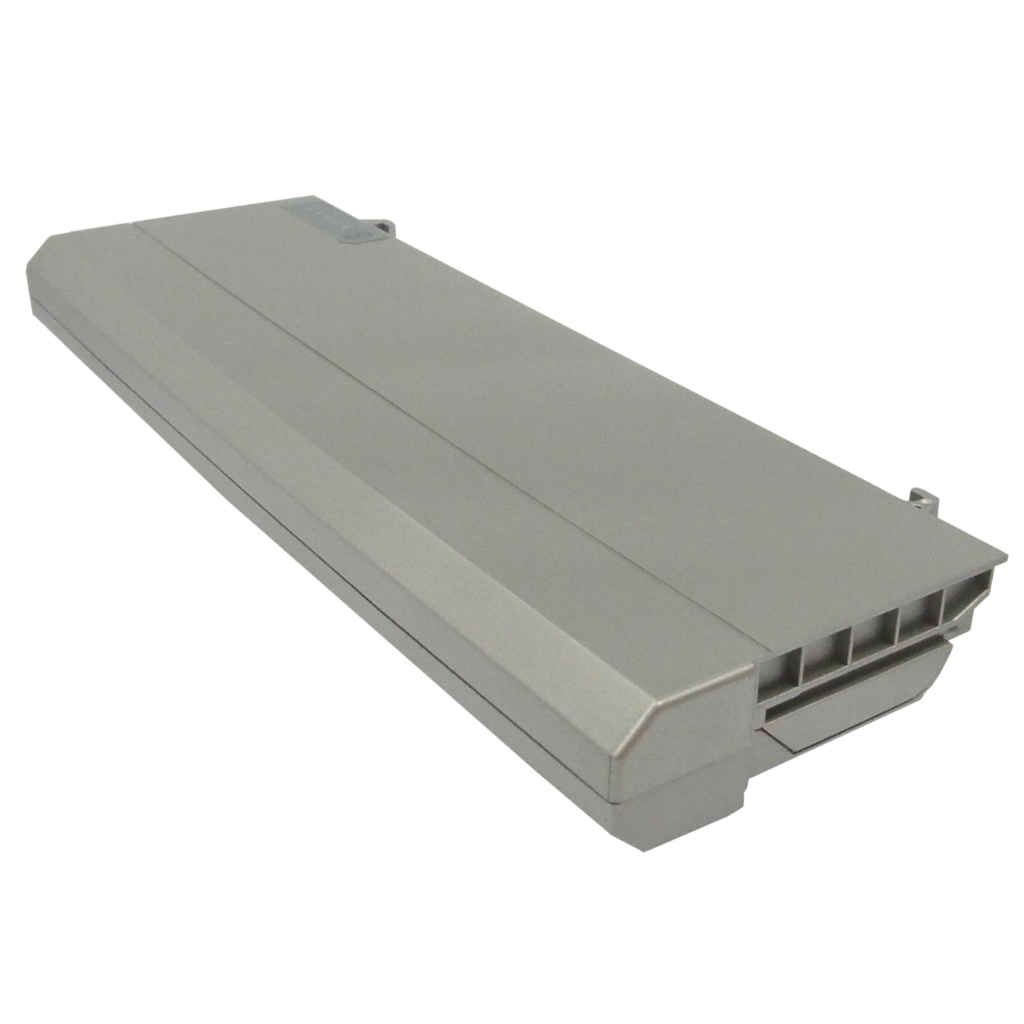 Batterier Erstatter GU715