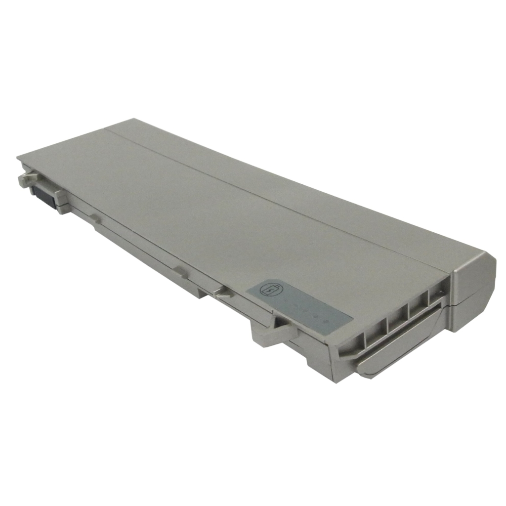 Batterier Erstatter GU715