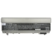Batterier Erstatter GU715