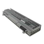 CS-DE2400NB<br />Batterier til  erstatter batteri P018K