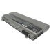 Battery Replaces 0H1391