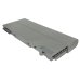 Battery Replaces TX283