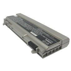 Kompatibel batteriudskiftning til DELL 0GU715,0H1391,0MP307,0P018K,0RG049...