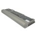 Battery Replaces 0W0X4F