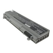 CS-DE2400NB<br />Batteries for   replaces battery MP307