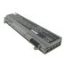Battery Replaces MN632