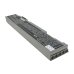 Battery Replaces MN632