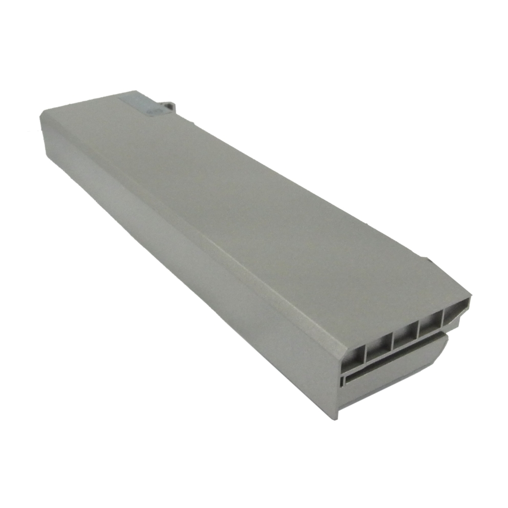 Battery Replaces MN632