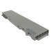 Battery Replaces MN632