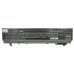 Battery Replaces MN632