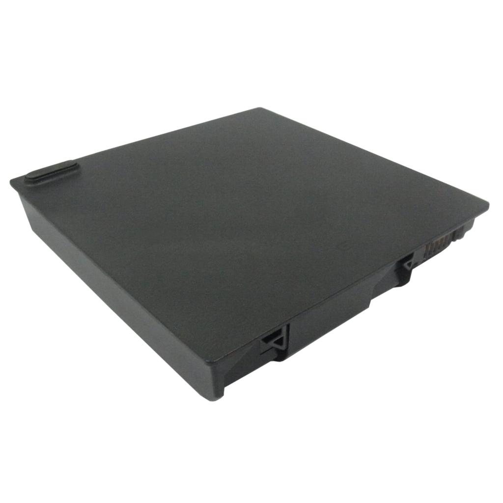 Notebookbatteri DELL CS-DE2600