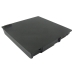 Notebookbatteri DELL CS-DE2600