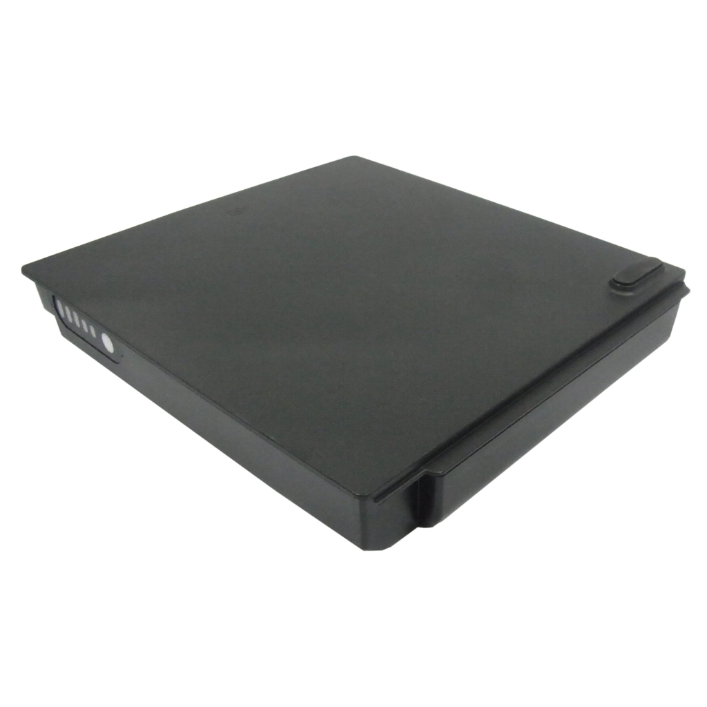 Notebookbatteri DELL CS-DE2600