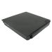 Notebookbatteri DELL CS-DE2600