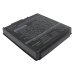 Battery Replaces BAT3151L8